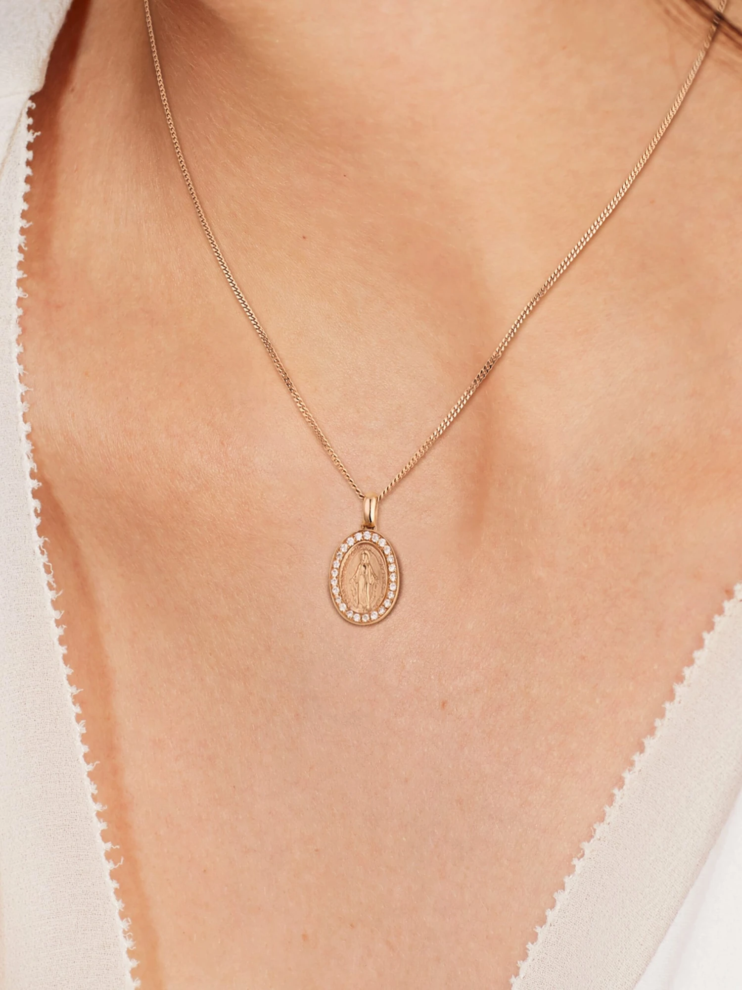 Minimalism Pendant 6 Minimalism Pendant - Image 4