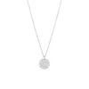 Lucky Rocky Setting Pendant 1 Lucky Rocky Setting Pendant -Cartier || Chopard || Longines Sales 40AH0887 wempe 01
