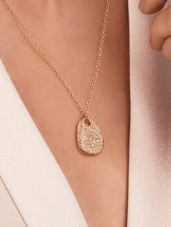 Sensual Cosmos Pendant -Cartier || Chopard || Longines Sales 40AH1072 wempe 06