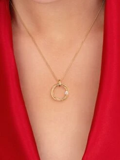 Helioro Pendant -Cartier || Chopard || Longines Sales 40AH1125 wempe 06