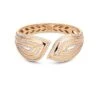 Flowery Bangle -Cartier || Chopard || Longines Sales 40AR0297 wempe 01