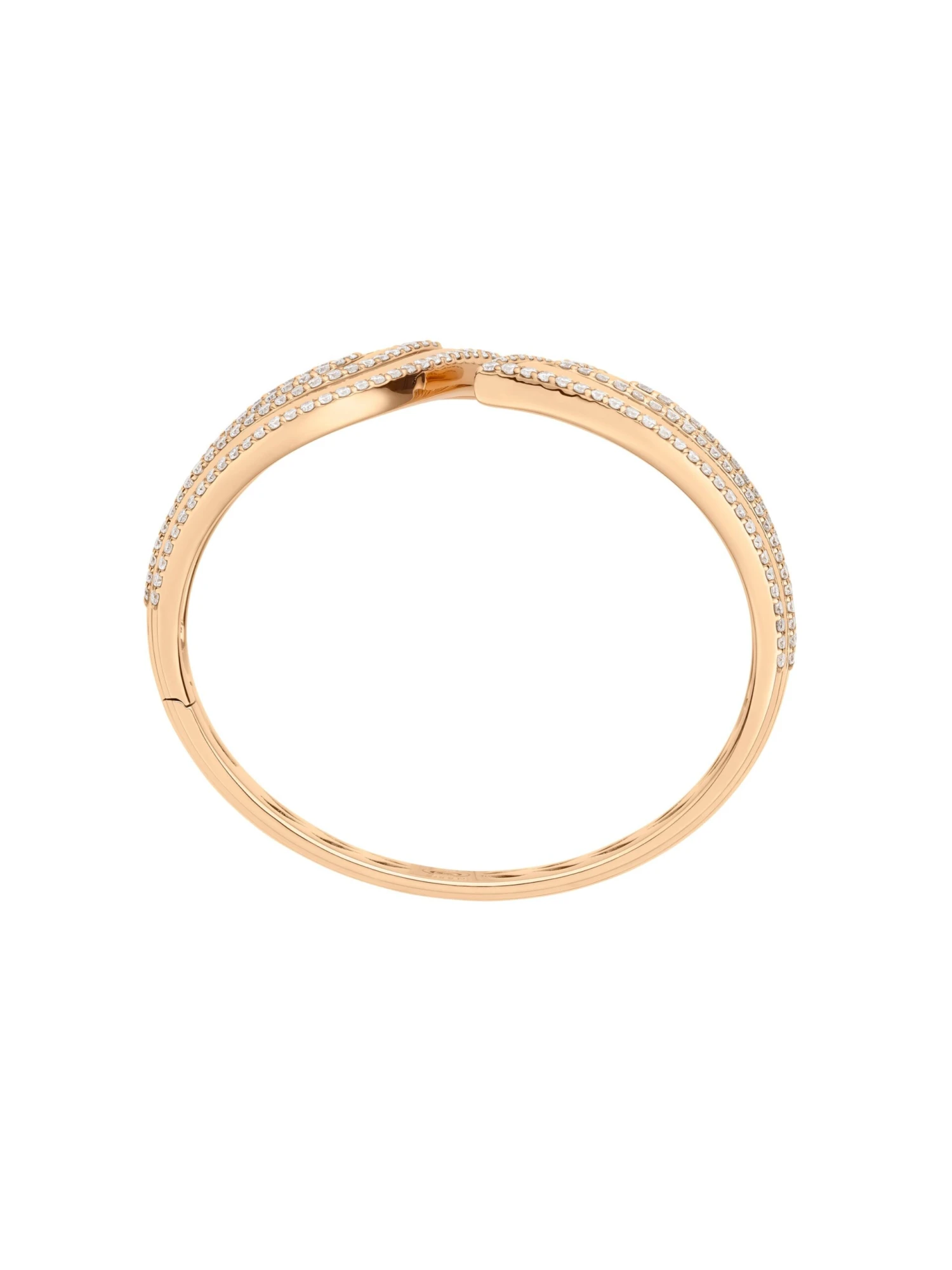 Flowery Bangle 4 Flowery Bangle - Image 2