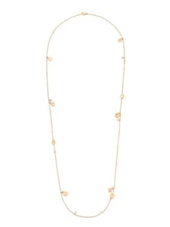 Sensual Cosmos Necklace