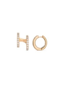 Electrify Hoop Earnings