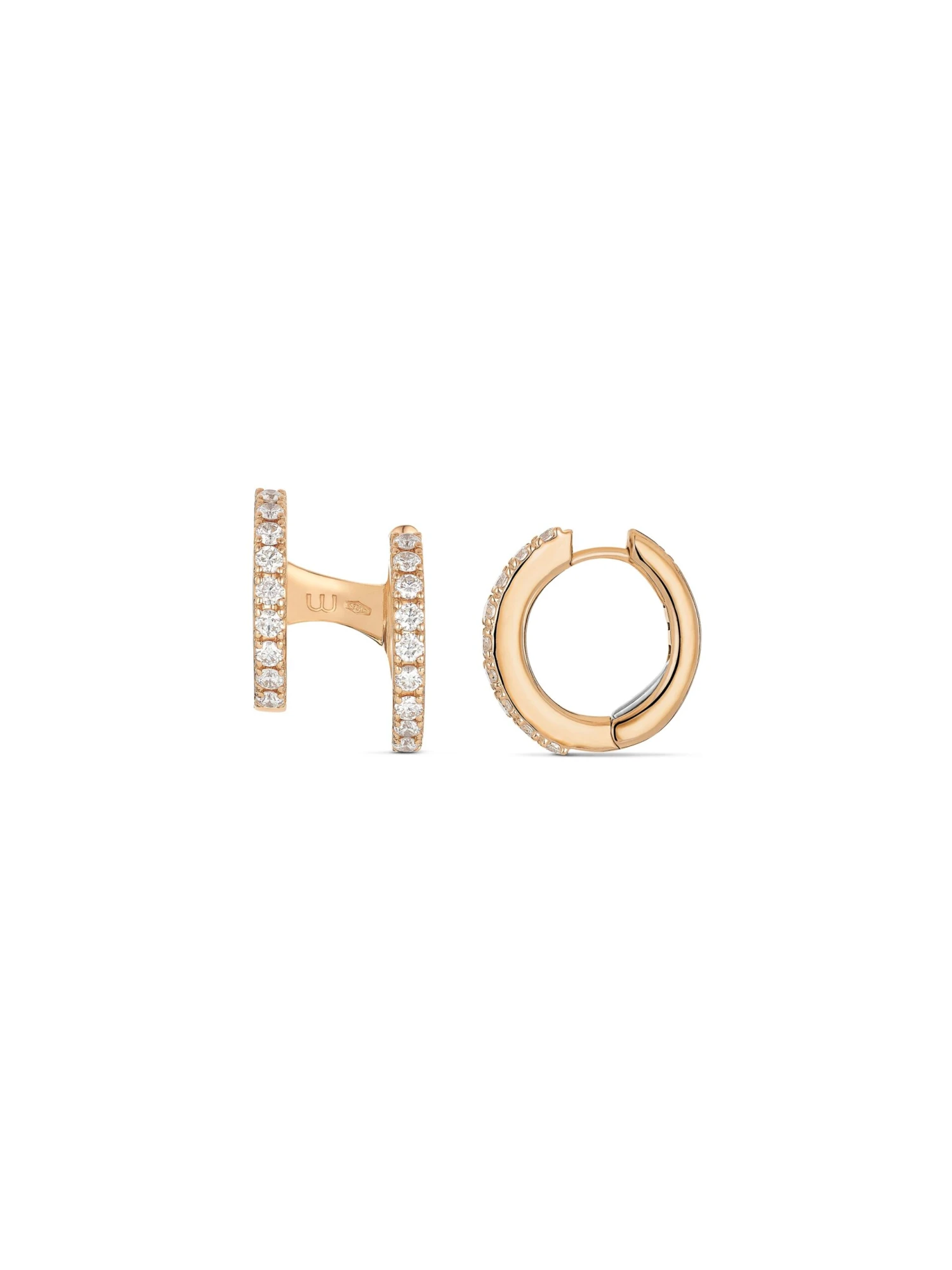 Electrify Hoop Earnings 3 Electrify Hoop Earnings