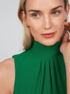 Electrify Hoop Earnings 11 Electrify Hoop Earnings -Cartier || Chopard || Longines Sales 40CR0376 wempe 06