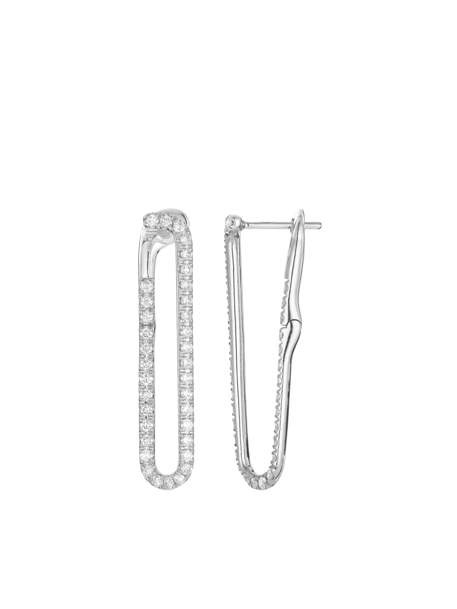 Electrify Earrings 3 Electrify Earrings