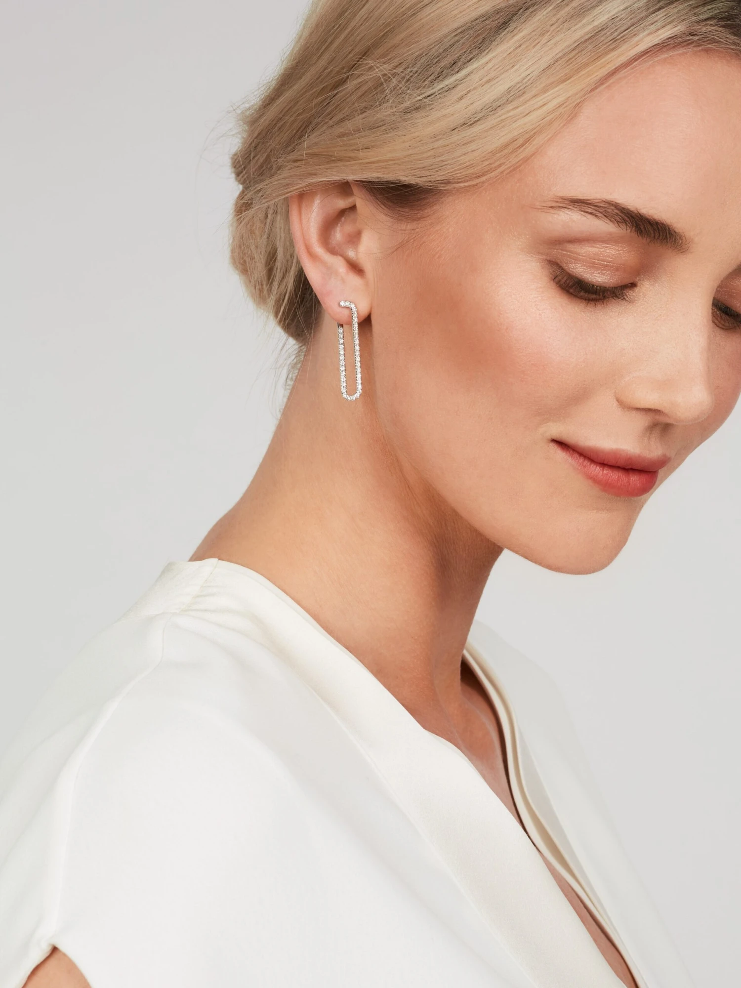 Electrify Earrings 5 Electrify Earrings - Image 3