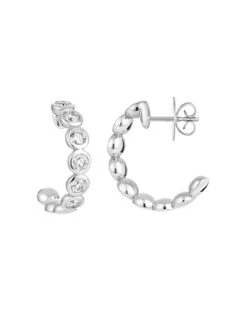 Everloving Moonriver Earrings