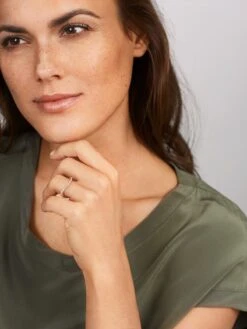 Voyage Ring -Cartier || Chopard || Longines Sales 40RG1053 wempe 05