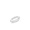 Everloving Ring -Cartier || Chopard || Longines Sales 40RG1078 wempe 01