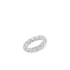 Everloving Sunray Ring -Cartier || Chopard || Longines Sales 40RG1093 wempe 01