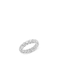 Everloving Sunray Ring