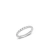 Everloving Halo Ring -Cartier || Chopard || Longines Sales 40RG1592 wempe 01