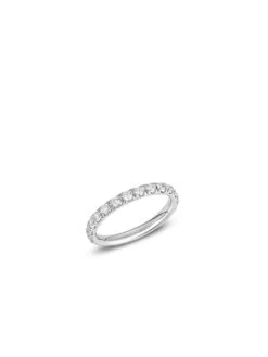 Everloving Halo Ring