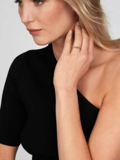 Ring Blu Rainbow -Cartier || Chopard || Longines Sales 40RG1969 wempe 05