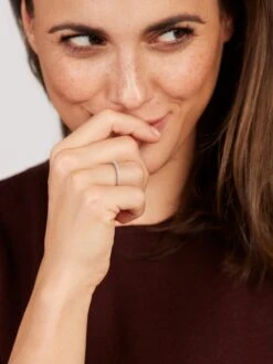 Playlist Ring -Cartier || Chopard || Longines Sales 40RG2357 wempe 05