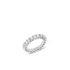 Flexible Everloving Renaissance Ring -Cartier || Chopard || Longines Sales 40RG2399 wempe 01