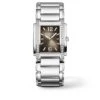 Twenty~4® Ladies' - 4910/1200A -Cartier || Chopard || Longines Sales 49101200A010 PP600008 wempe 01