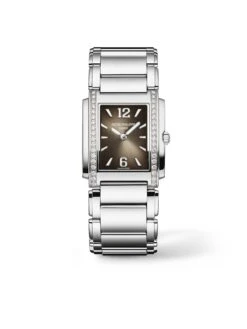 Twenty~4® Ladies' - 4910/1200A