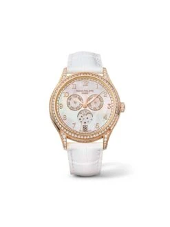 Complications Ladies’ - 4948R