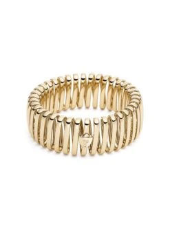 L'Élastique 21 Bracelet