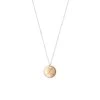 Lucky Constellation Pendant Cancer -Cartier || Chopard || Longines Sales 50AH0375 wempe 01