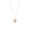Lucky Constellation Pendant Virgo -Cartier || Chopard || Longines Sales 50AH0378 wempe 01