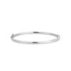 Minimalism Bangle 2 Minimalism Bangle -Cartier || Chopard || Longines Sales 50AR0117 wempe 01