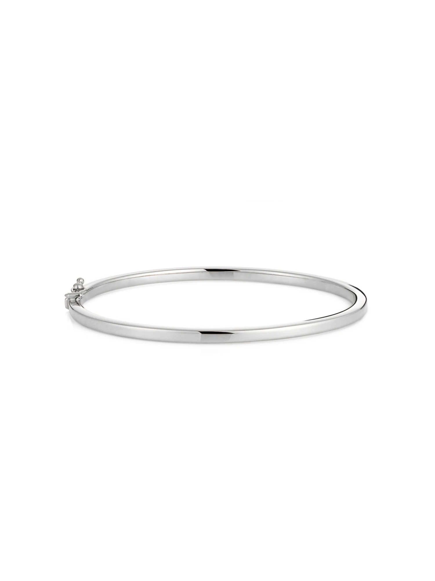 Minimalism Bangle 3 Minimalism Bangle