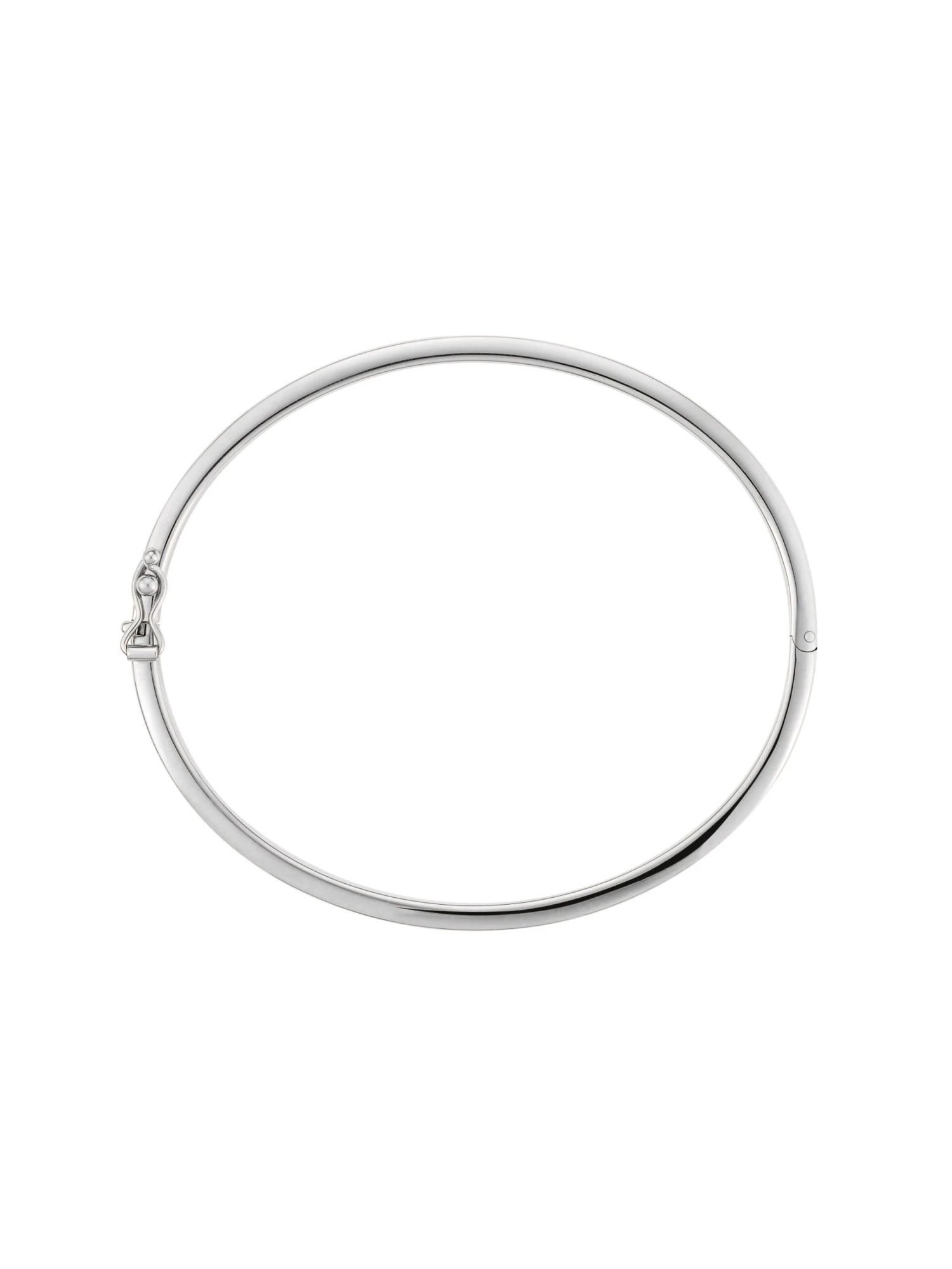 Minimalism Bangle 4 Minimalism Bangle - Image 2