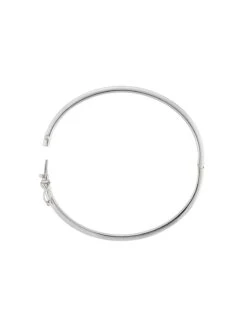 Minimalism Bangle 8 Minimalism Bangle -Cartier || Chopard || Longines Sales 50AR0117 wempe 03