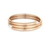 Electrify Bangle -Cartier || Chopard || Longines Sales 50AR0142 wempe 01