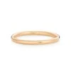 Basics Bangle -Cartier || Chopard || Longines Sales 50AR0301 wempe 01