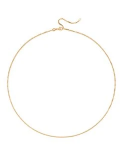 Basics Venetian Chain