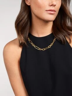 Cartier || Chopard || Longines Sales -Cartier || Chopard || Longines Sales 50KE0867 wempe 05