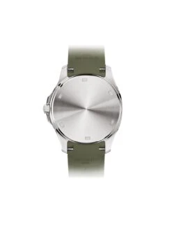 Aquanaut Luce - 5267/200A-011 -Cartier || Chopard || Longines Sales 5267200A011 PP480035 wempe 04