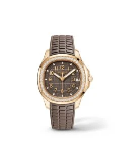 Aquanaut Luce - 5268/200R