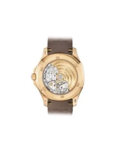 Aquanaut Luce - 5268/200R -Cartier || Chopard || Longines Sales 5268200R010 PP480038 wempe 04