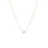 Daily Garden Pendant -Cartier || Chopard || Longines Sales 60AH0509 wempe 01