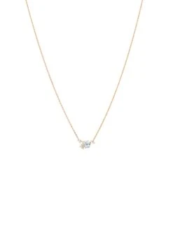 Daily Garden Pendant