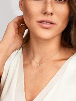 Cartier || Chopard || Longines Sales -Cartier || Chopard || Longines Sales 60AH0509 wempe 05