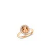 Opulence Ring -Cartier || Chopard || Longines Sales 60RG0774 wempe 01
