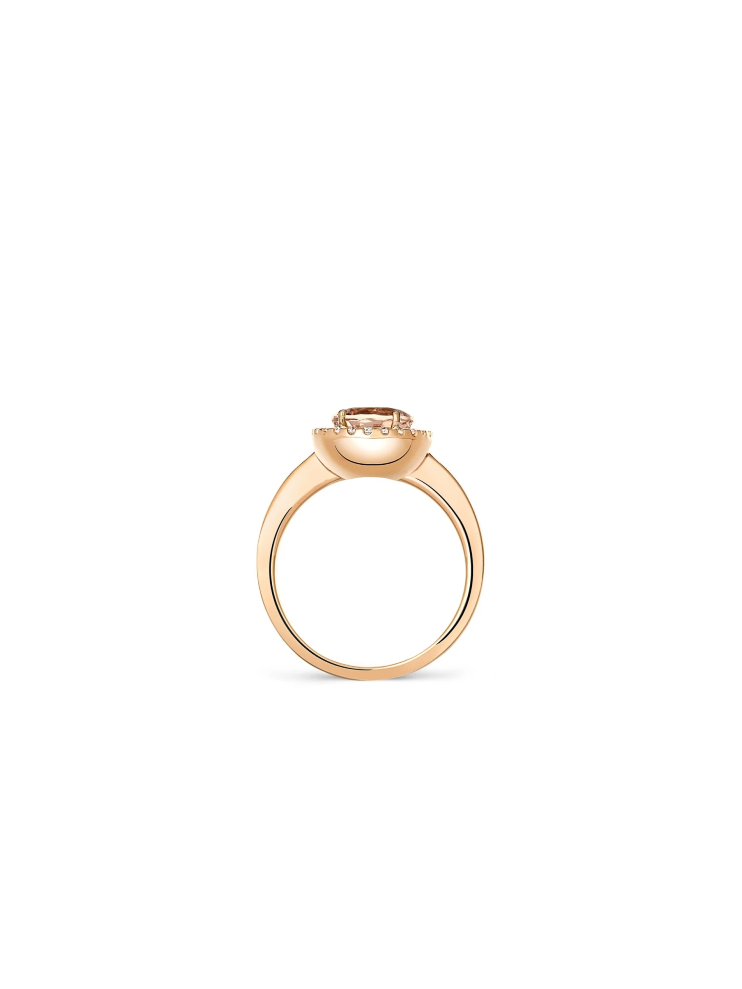 Opulence Ring 4 Opulence Ring - Image 2