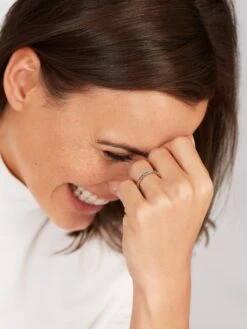 Electrify Ring -Cartier || Chopard || Longines Sales 60RG1038 wempe 05