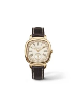 Gondolo Ladies’ - 7041R