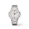 Nautilus Ladies’ - 7118/1A -Cartier || Chopard || Longines Sales 71181A010 PP400031 wempe 01
