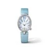 Reine De Naples -Cartier || Chopard || Longines Sales 8918BB28964D00D BG100088 wempe 01