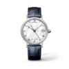 Classique 9068 -Cartier || Chopard || Longines Sales 9068BB52976DD00 BG110125 wempe 01