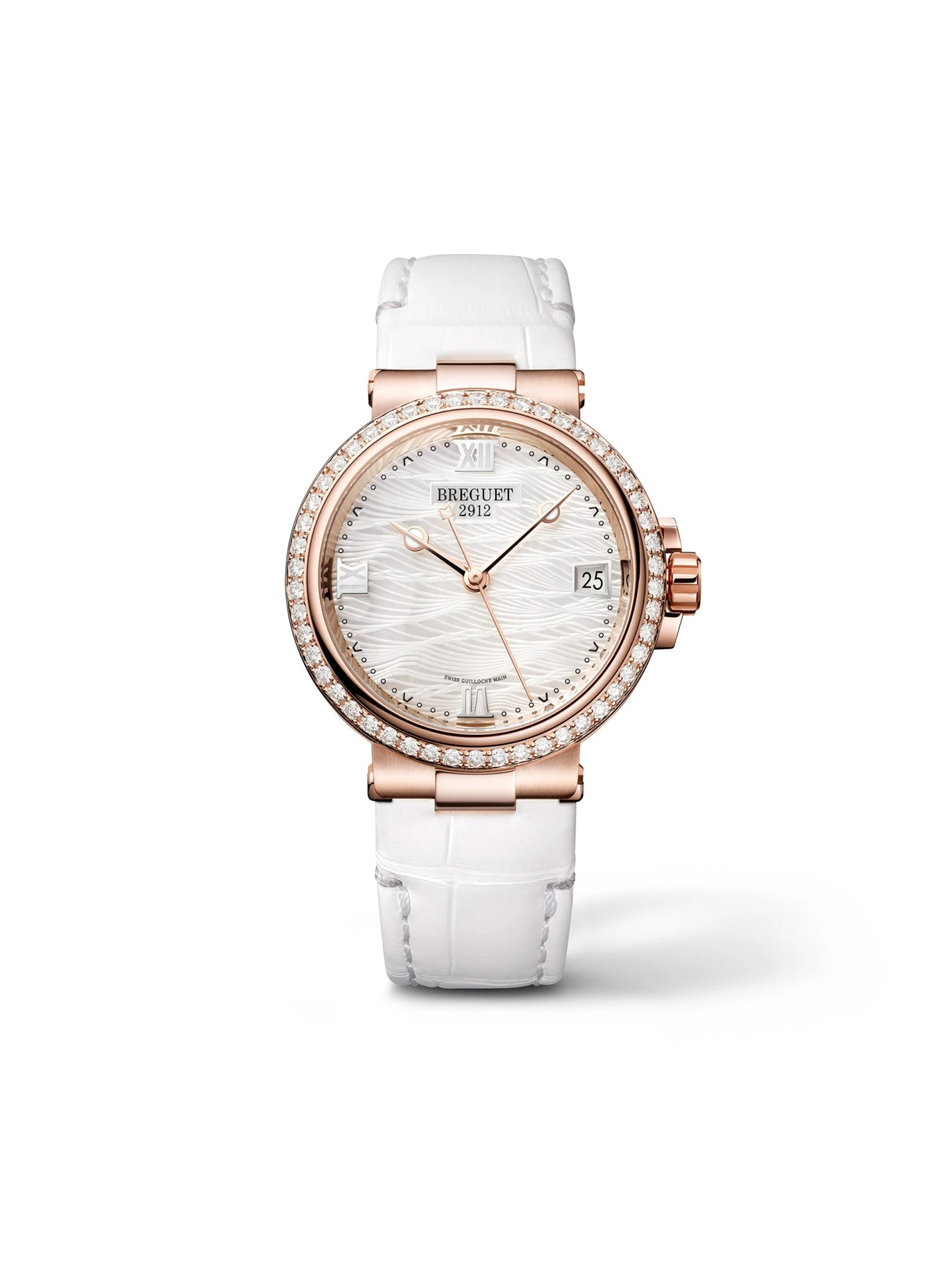 Marine 9518 3 Marine 9518